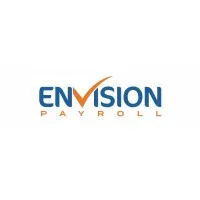 Envision Payroll