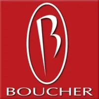 Gordie Boucher Lincoln
