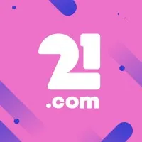 21.com