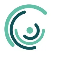 InTouch, An MDO Company InTouch, An MDO Company