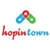 HopInTown HopInTown