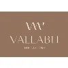 Vallabh Metal inc Vallabh Metal inc