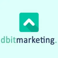 Dbit Marketing