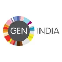 GEN India