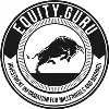Equity.Guru Equity.Guru