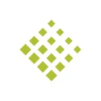 Navicure, now part of Waystar