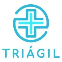Triágil