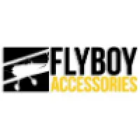 Flyboy Accessories