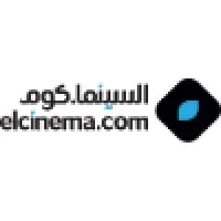 elCinema.com