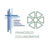 Francesco Collaborative Francesco Collaborative