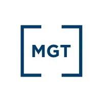MGT Gestão Tributária