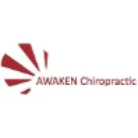 Awaken Chiropractic
