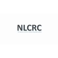 National Lubricant Container Recycling Coalition National Lubricant Container Recycling Coalition