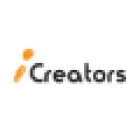 iCreators Technology