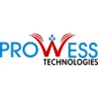 Prowess Technologies