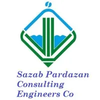 Sazab Pardazan Consulting Engineers Co. email format