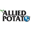 ALLIED POTATO, INC. ALLIED POTATO, INC.