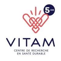 VITAM - Centre de recherche en santé durable