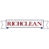 RICHCLEAN RICHCLEAN