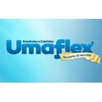 Estofados Umaflex