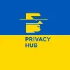 Privacy HUB