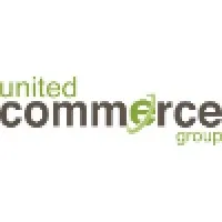 United Commerce Group, Inc.