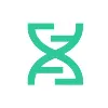 SoftGenetics SoftGenetics