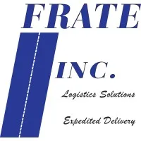 FRATE, Inc.