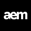 AEM AEM