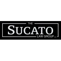 Sucato Law Group LLC