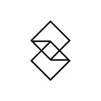 Transpire (acquired by CI&T)