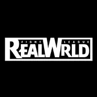 RealWrld League