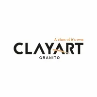 Clayart Granito LLP