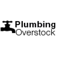 Plumbing Overstock LLC
