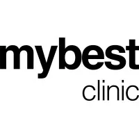 MyBest Clinic
