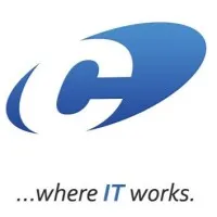 Corporate Technology Solutions, Inc. Corporate Technology Solutions, Inc.