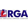 Rubber & Gasket Company of America, Inc. Rubber & Gasket Company of America, Inc.