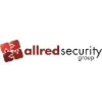 Allred Security Group, LLC