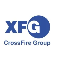 CrossFire Group