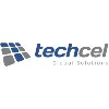 Techcel Global Solutions, Inc. Techcel Global Solutions, Inc.