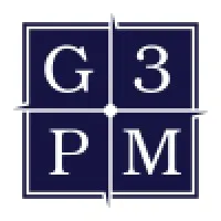 Gates, Gonter, Guy, Proudfoot & Muench, LLP