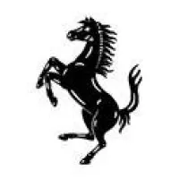 Ital Auto Pte Ltd - Ferrari Importer Singapore