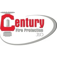 Century Fire Protection - Advanced