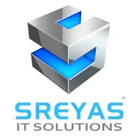 Sreyas IT Solutions Pvt Ltd Sreyas IT Solutions Pvt Ltd