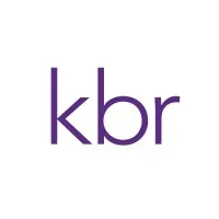 Kaufman Borgeest & Ryan LLP