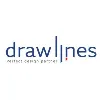Drawlines Engineering Consultants Drawlines Engineering Consultants