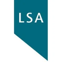 Legal Services Agency