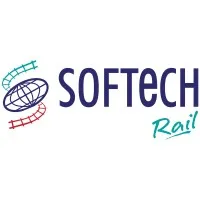 Softech Rail Softech Rail