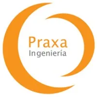 Praxa Ingeniería SpA
