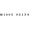 MISSY SKINS MISSY SKINS
